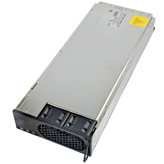 6kw Power Module ACDC High Current Design Battery Control DC Converters