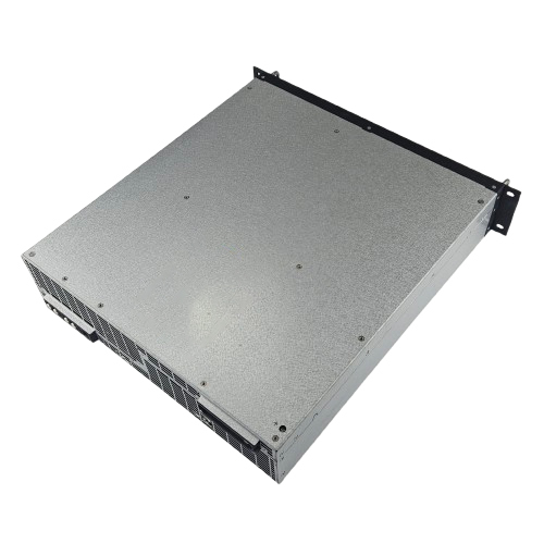 60kw Power Module ACDC Bidirectional DCDC Design DC Converter for Low ...