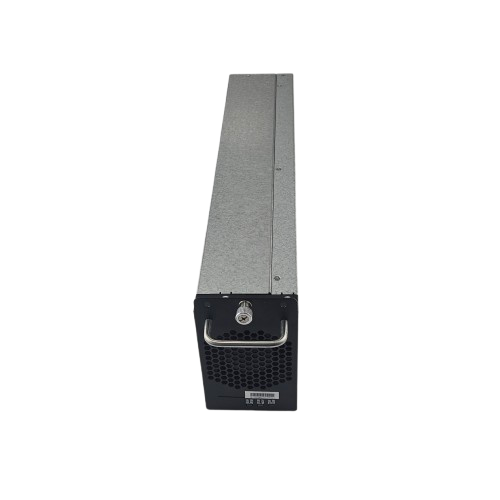 10kw Power Module ACDC Hybrid Bidirectional Converter Large Current Power Design