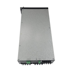 20kw  Power Module ACDC Converter Bidirectional DC-DC 750V BA750-20000A for Electric Vehicle