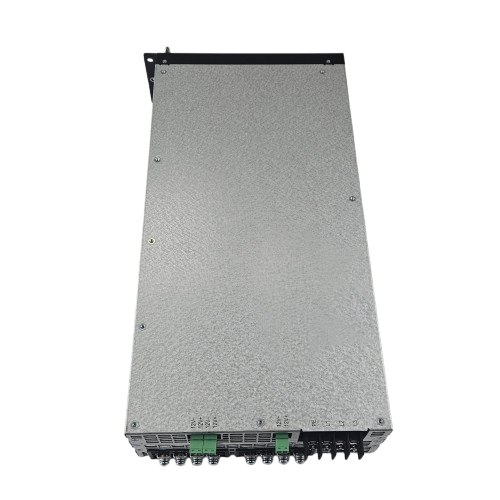 20kw  Power Module ACDC Converter Bidirectional DC-DC 750V BA750-20000A for Electric Vehicle