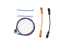 Energy Storage Batteries BA-ESS-BP200S16-F 51.2V/100Ah for Home