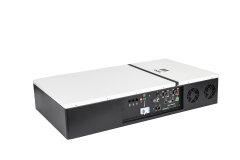 Energy Storage Batteries BA-ESS-BP200S16-F 51.2V/100Ah for Home