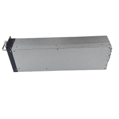 10kw Power Module ACDC DC40V~120V Hybrid Bidirectional Converter Electric Equipment