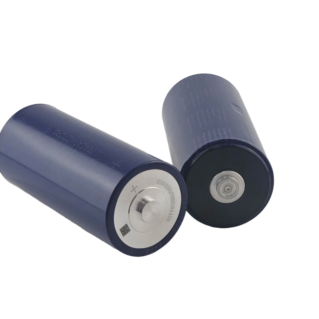 Super Capacitor 2.7V3000F