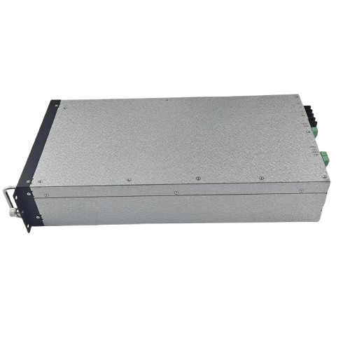 20kw Power Module ACDC Converter Bidirectional DC-DC BA750-20000A for ...