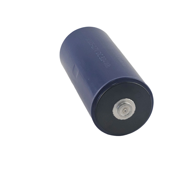 Super Capacitor 2.7V3000F