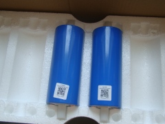 2.3V 40Ah LTO Lithium Ion Battery Cell High Quality for Hybrid Vehicle