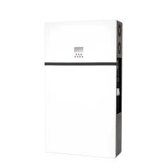 Energy Storage Batteries BA-ESS-BP200S16-F 51.2V/100Ah for Home