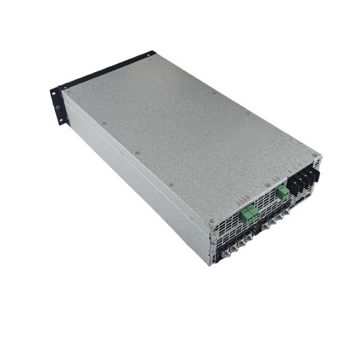 20kw Power Module ACDC Converter Bidirectional DC-DC BA750-20000A for ...
