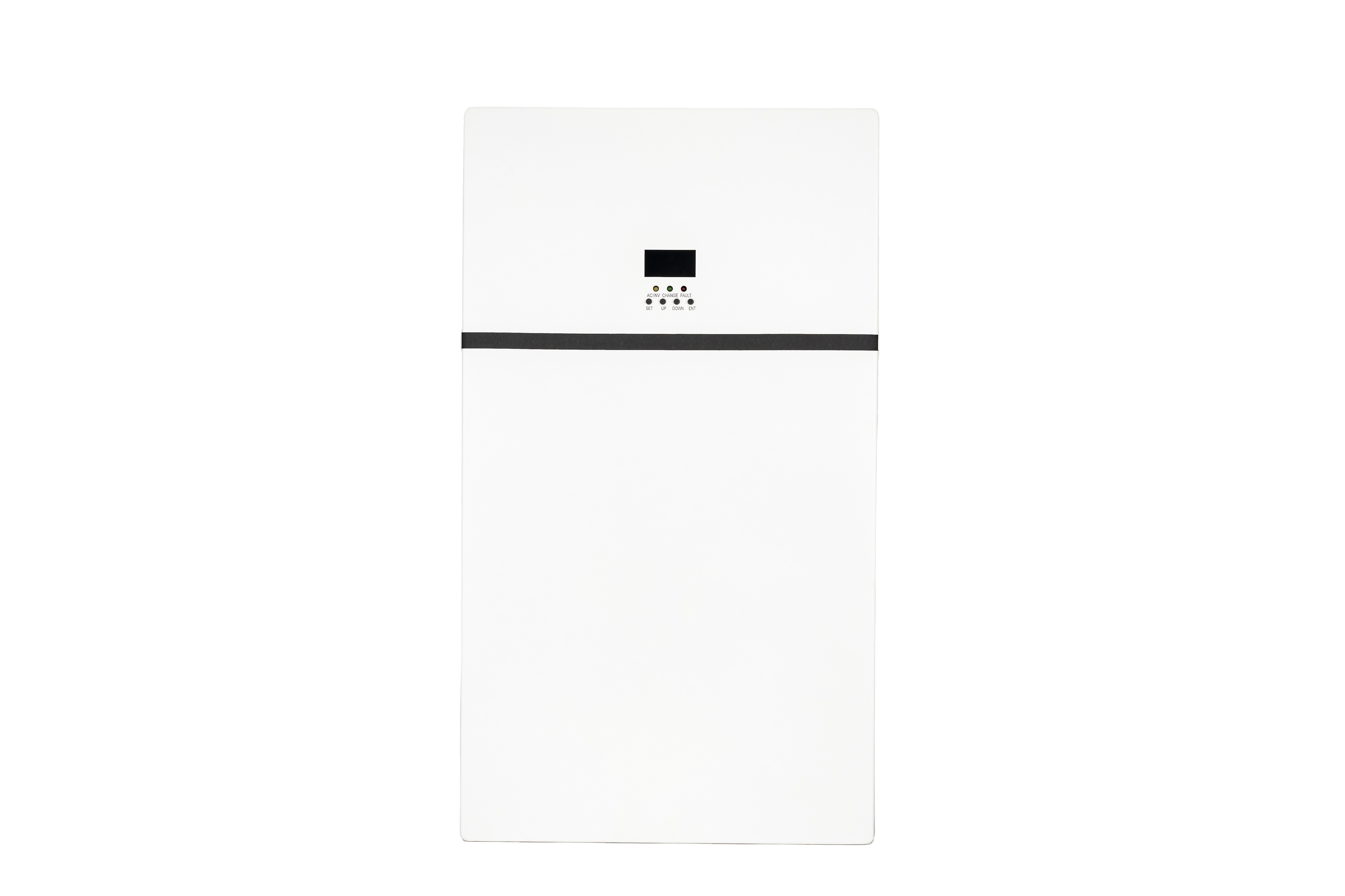 Energy Storage Batteries BA-ESS-BP200S16-F 51.2V/100Ah for Home