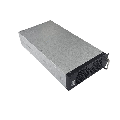 20kw  Power Module ACDC Converter Bidirectional DC-DC 750V BA750-20000A for Electric Vehicle