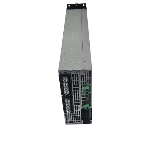 20kw  Power Module ACDC Converter 750V BA750-20000A