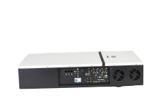 Energy Storage Batteries BA-ESS-BP200S16-F 51.2V/100Ah for Home