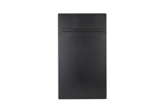 Energy Storage Batteries BA-ESS-BP200S16-F 51.2V/100Ah for Home