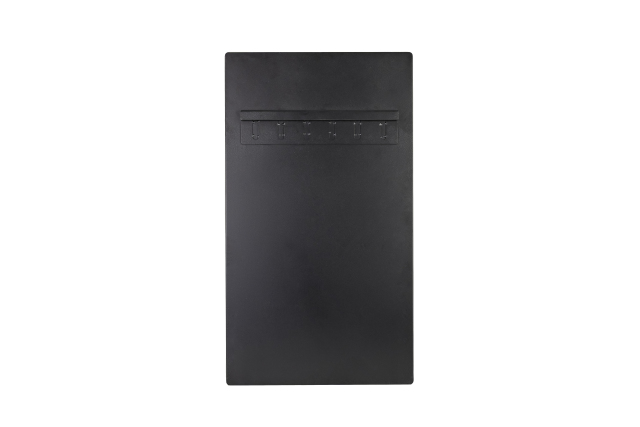 Energy Storage Batteries BA-ESS-BP200S16-F 51.2V/100Ah for Home