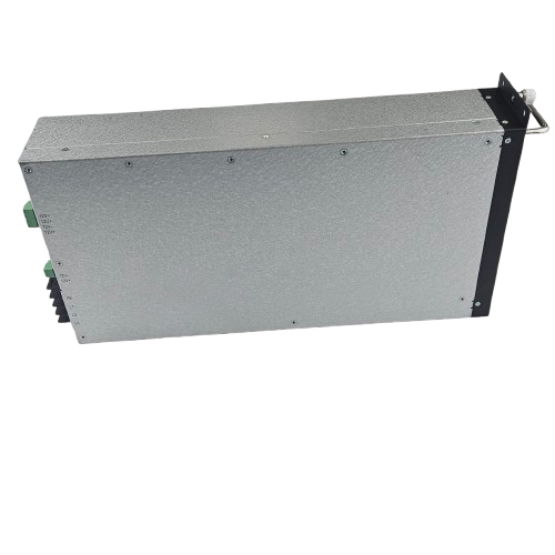 20kw  Power Module ACDC Converter Bidirectional DC-DC 750V BA750-20000A for Electric Vehicle