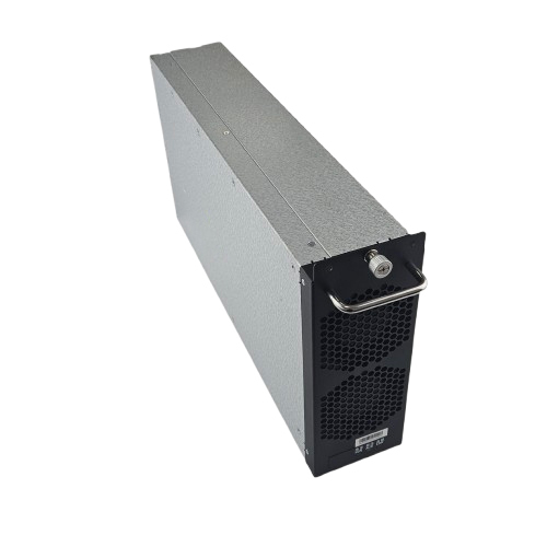 20kw  Power Module ACDC Converter 750V BA750-20000A