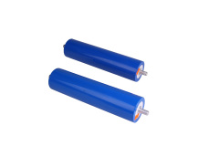 2.3V 45Ah LTO Cylindrical  Battery Cell