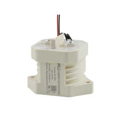 UL & TUV Certified DC Contactor 1000V 250A EVQ250 Series with Nitrogen Protection for EV Charging and Energy Storage