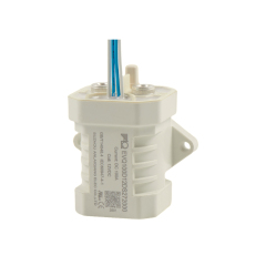 ALQ EVQ10 Pre-Charged Relays 10Amp 12-1000V
