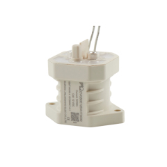 ALQ EVQ10 Pre-Charged Relays 10Amp 12-1000V