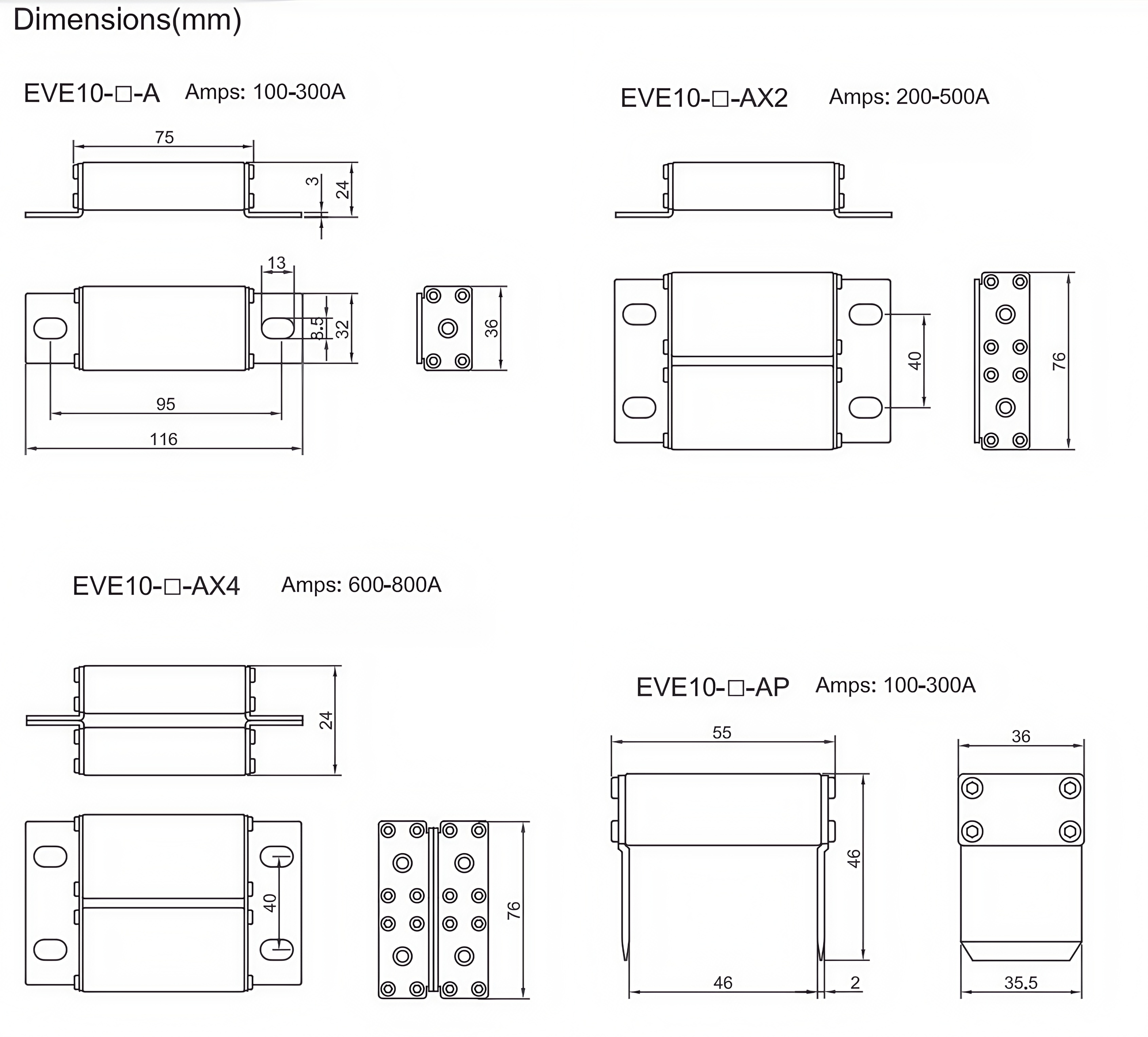 product-1-1