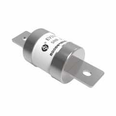 SINOFUSE EV315-M-5N 300A-500A 500V High Voltage DC Fuses