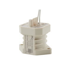 ALQ EVQ10 Pre-Charged Relays 10Amp 12-1000V