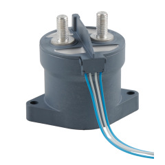 Wholesale EVQ5K-150G24AC 1000V 150A DC Contactor for EV Charging