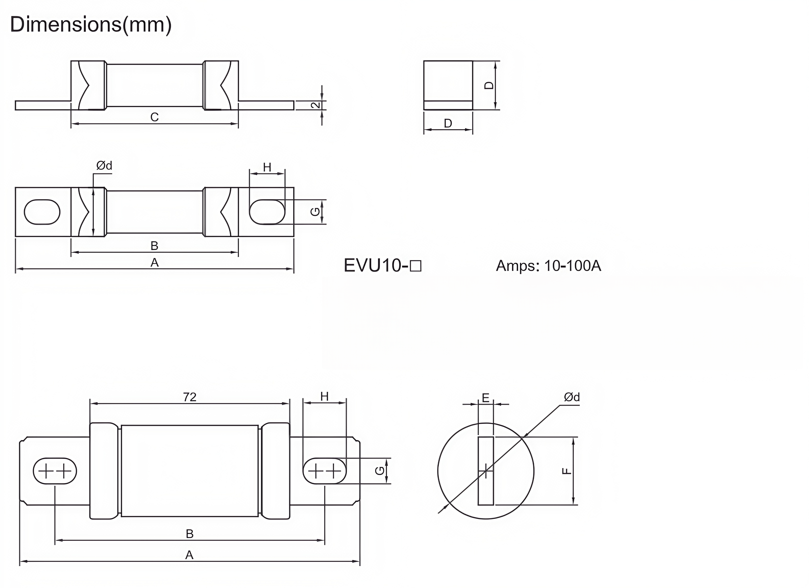 product-1-1
