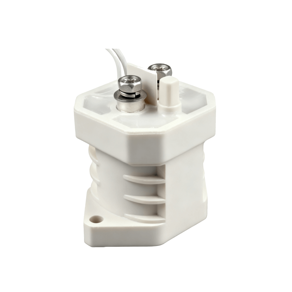 ALQ EVQ10 Pre-Charged Relays 10Amp 12-1000V