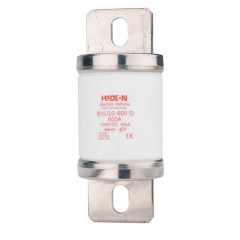 10Amp 240V Hudson FUSE DC Fuses EVU10-10A