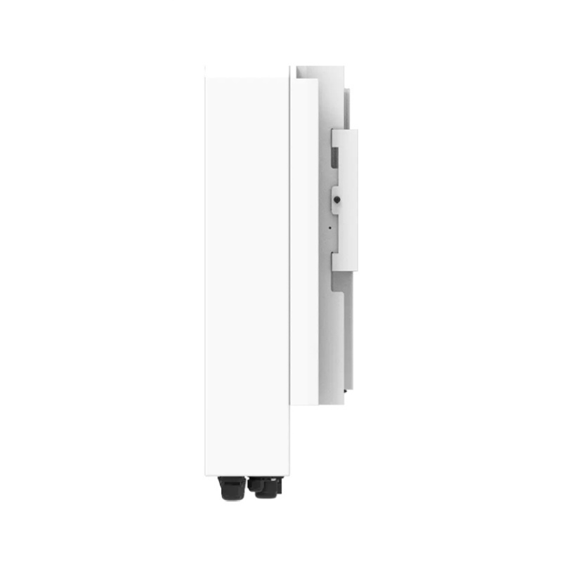 Hybrid Inverter deye Off-grid PV System 10 kw Hybrid Solar Inverter R10KLNA  310V 5-10KW IP65