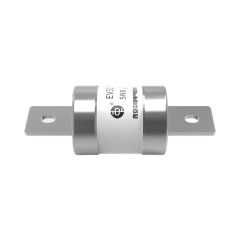 SINOFUSE EV315-M-5N 300A-500A 500V High Voltage DC Fuses