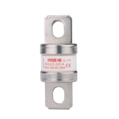 10Amp 240V Hudson FUSE DC Fuses EVU10-10A