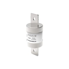 SINOFUSE EV315-M-5N 300A-500A 500V High Voltage DC Fuses