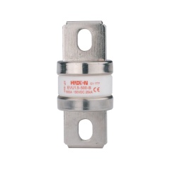 10Amp 240V Hudson FUSE DC Fuses EVU10-10A
