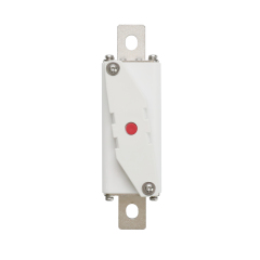 Hudson Fuse High Voltage BS20-ECF4 2000V DC Fuses for EV Charger ESS