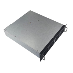 60kw Power Module ACDC Converter DC AC 200A