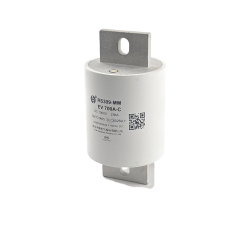 Sinofuse RS309-MM-EV 1000VDC 250A High Speed Fuse