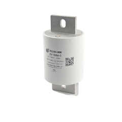 Sinofuse RS309-MM-EV 1000VDC 250A High Speed Fuse