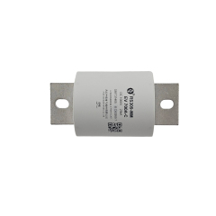 Sinofuse RS309-MM-EV 1000VDC 250A High Speed Fuse