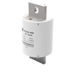 Sinofuse RS309-MM-EV 1000VDC for Industrial EV Battery