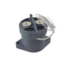 Contactors EVQ5KH-400E12BS Single coil 500V 400A 12Vdc/24Vdc/48Vdc,Contactors EVQ5KH-400E12BS Single coil 500V 400A 12Vdc/24Vdc/48Vdc