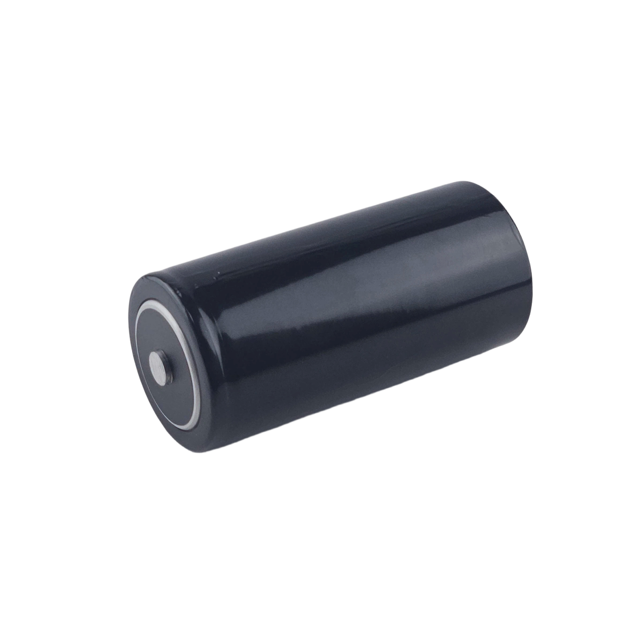 Super Capacitor 3V 3600F Widely Used in Vehicle-mounted Equipment