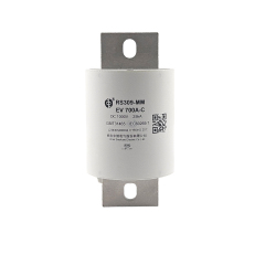 Sinofuse RS309-MM-EV Rated voltage DC 500V Fuse,Sinofuse RS309-MM-EV Rated voltage DC 500V Fuse