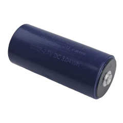 Super Capacitor 3000F 2.7V BA-2R7-J308UMJ70 for Industrial EV