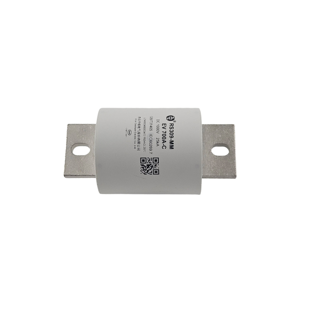 Sinofuse RS309-MM-EV Rated voltage DC 500V Fuse,Sinofuse RS309-MM-EV Rated voltage DC 500V Fuse