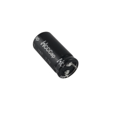 Hybrid Super Capacitor 2.7V 100F for industrial EV vehicle
